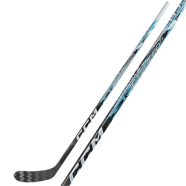 CCM Jetspeed FT9 Pro Sr 65 Flex J&auml;&auml;kiekkomaila