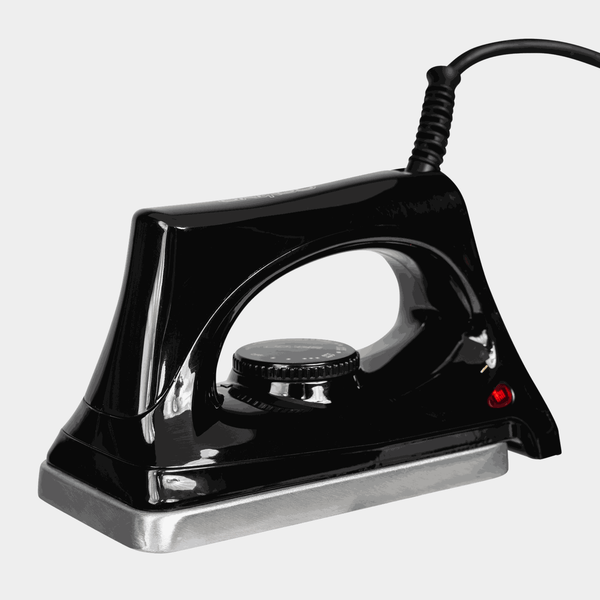 Skigo Wax iron analog 1000W voitelurauta