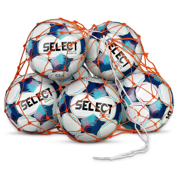 Select Ball net for 10-12 balls