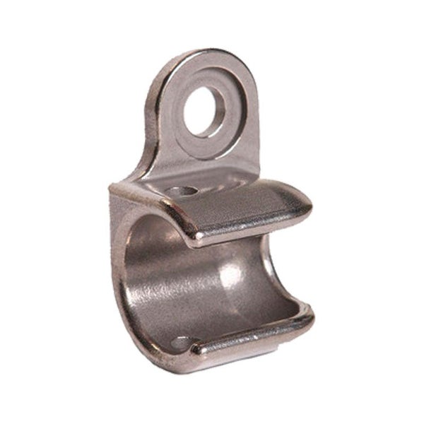 Thule Axle Mount ezHitch Cup lastenkuljetusper&auml;k&auml;rryn lis&auml;kiinnike