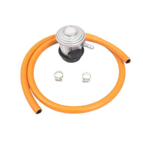 Matalapaines&auml;&auml;din johdolla ja klipseill&auml;