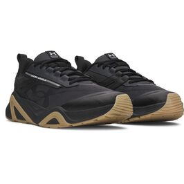 Under Armour Charged Commit TR 5 Miesten Kuntosalikenk&auml; - Anthracite