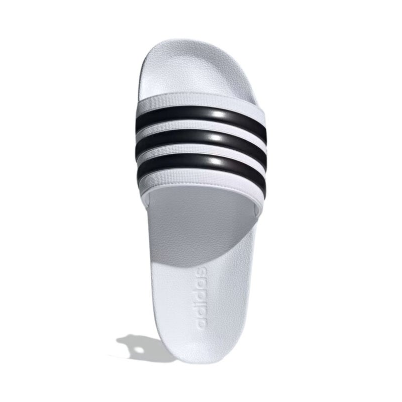 Adidas Adilette Shower Sandaalit White/Black