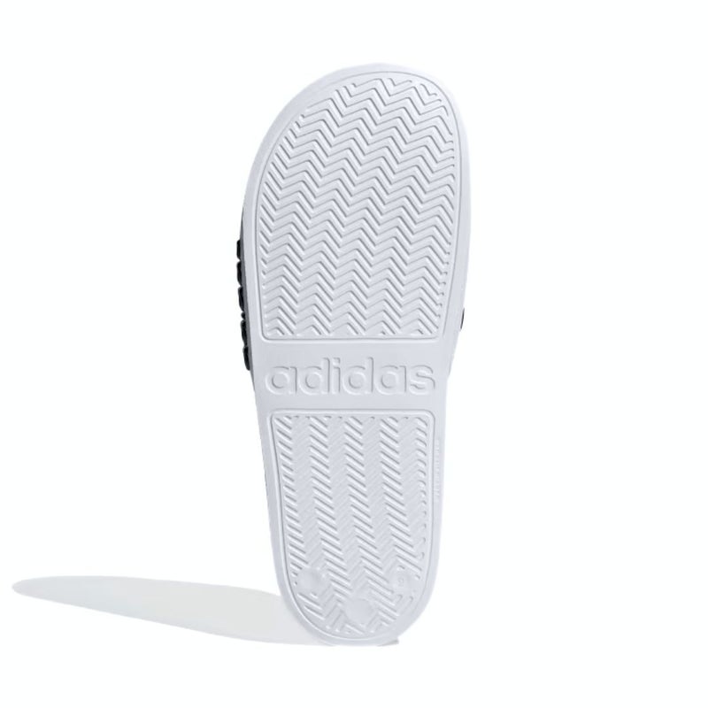 Adidas Adilette Shower Sandaalit White/Black