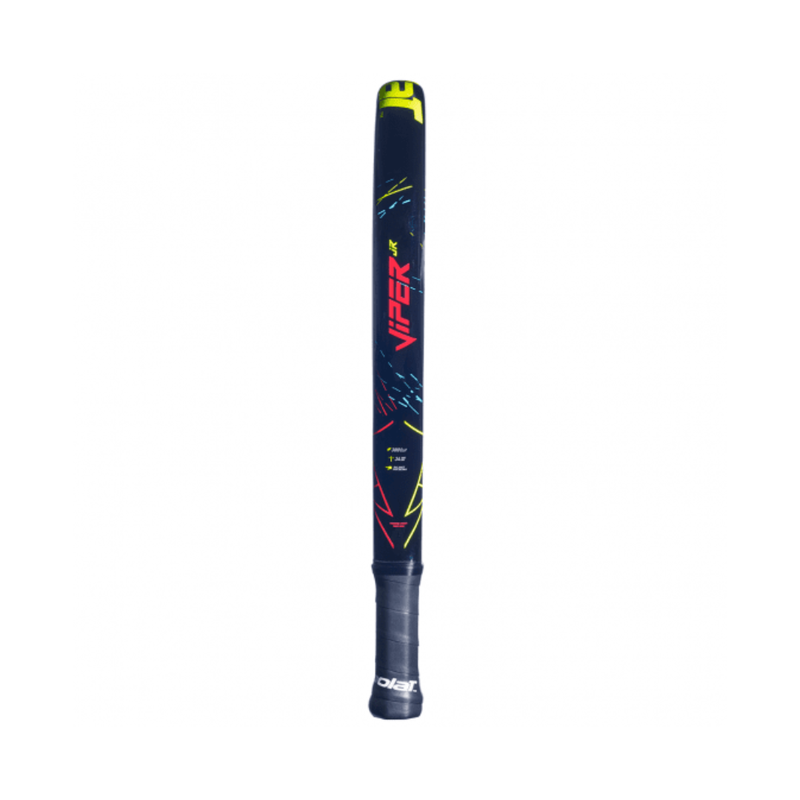 Babolat Viper Junior 2022 padelmaila