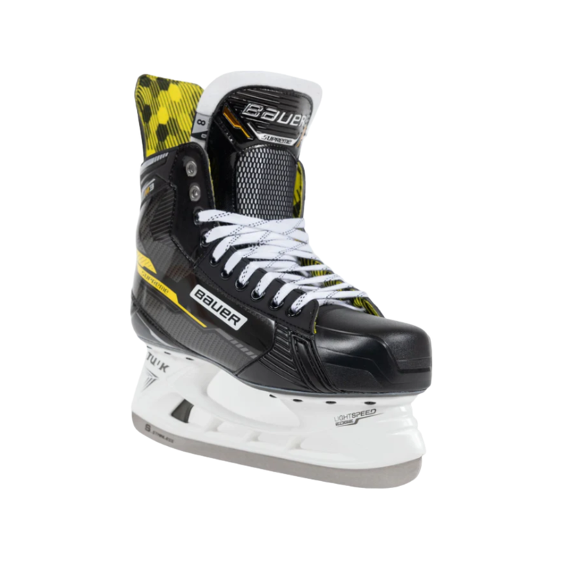Bauer Supreme M3 Skate INT j&auml;&auml;kiekkoluistimet