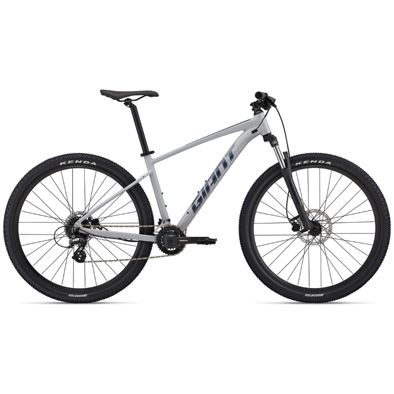 GIANT TALON XL3 29" GOOD GRAY
