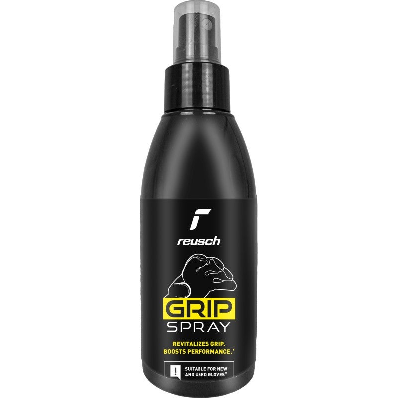 Reusch Grip Spray 130ML