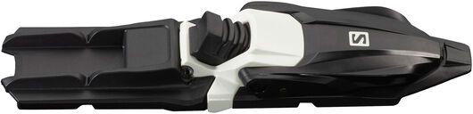 SALOMON XC BINDINGS PROLINK SHIFT PRO CL