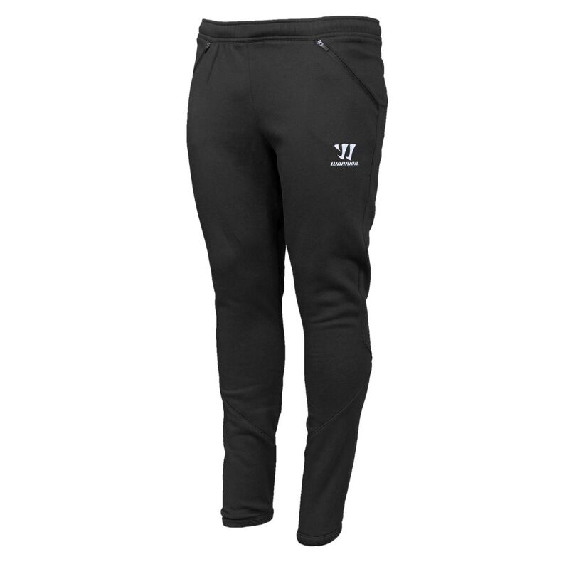 Warrior Alpha X Aspire Jogger Sr black